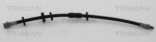 Handler.Part Brake hose TRISCAN 815015127 1