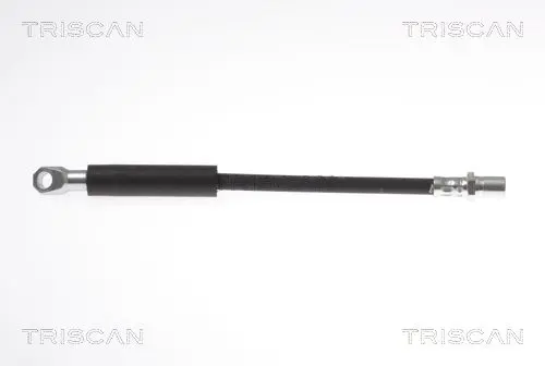 Handler.Part Brake hose TRISCAN 815015147 1