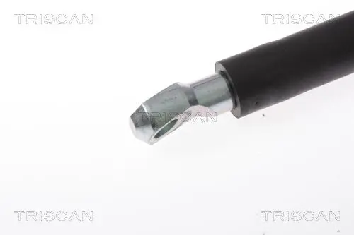 Handler.Part Brake hose TRISCAN 815015147 3