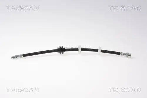 Handler.Part Brake hose TRISCAN 815015135 1