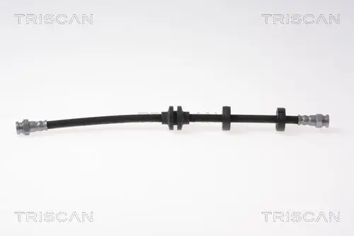 Handler.Part Brake hose TRISCAN 815015160 1