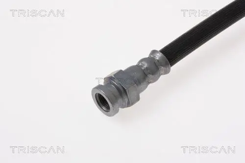 Handler.Part Brake hose TRISCAN 815015145 2