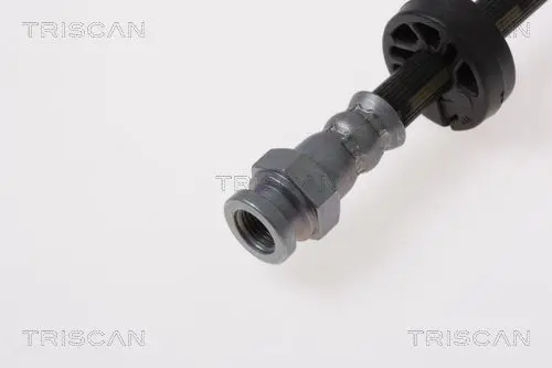 Handler.Part Brake hose TRISCAN 815015145 3