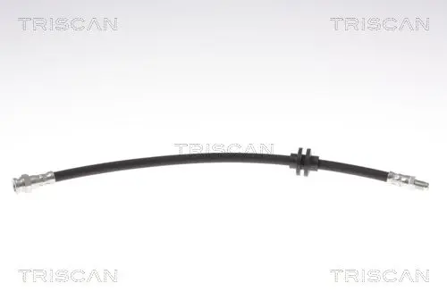 Handler.Part Brake hose TRISCAN 815015212 1