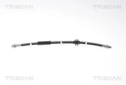 Handler.Part Brake hose TRISCAN 815015218 1