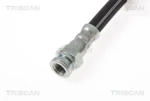 Handler.Part Brake hose TRISCAN 815015218 2