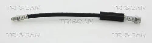 Handler.Part Brake hose TRISCAN 815015224 1