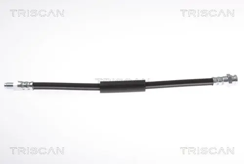 Handler.Part Brake hose TRISCAN 815015226 1