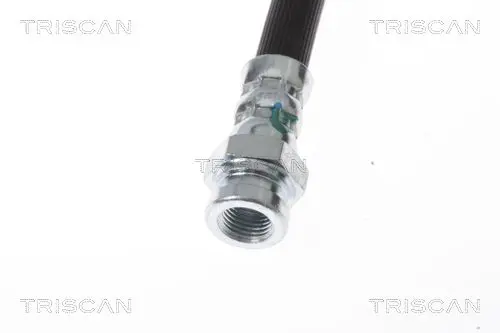 Handler.Part Brake hose TRISCAN 815015226 2