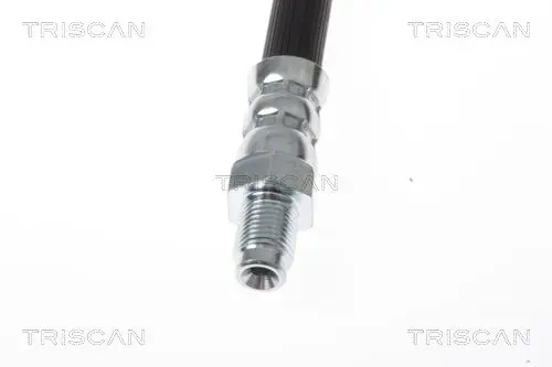 Handler.Part Brake hose TRISCAN 815015226 3