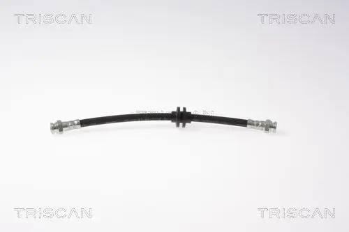 Handler.Part Brake hose TRISCAN 815015228 1