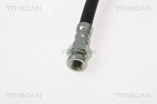 Handler.Part Brake hose TRISCAN 815015228 3