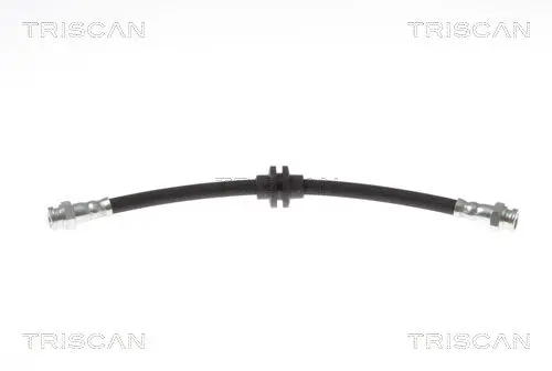 Handler.Part Brake hose TRISCAN 815015229 1