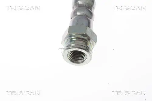 Handler.Part Brake hose TRISCAN 815015229 2