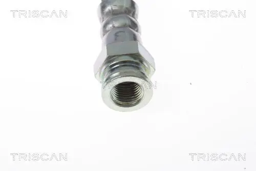 Handler.Part Brake hose TRISCAN 815015229 3