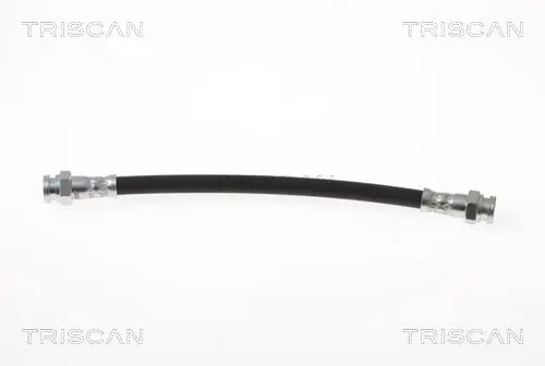 Handler.Part Brake hose TRISCAN 815015257 1