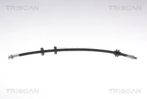 Handler.Part Brake hose TRISCAN 815015231 1