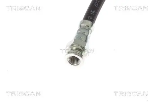 Handler.Part Brake hose TRISCAN 815015231 2