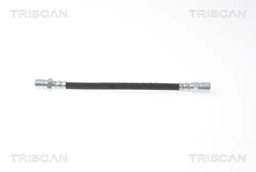 Handler.Part Brake hose TRISCAN 815015269 1