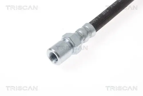 Handler.Part Brake hose TRISCAN 815015269 2