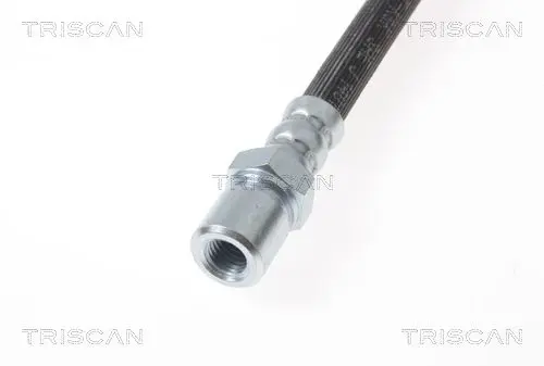 Handler.Part Brake hose TRISCAN 815015269 3