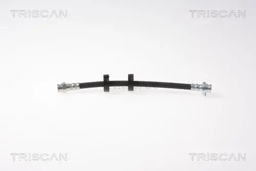 Handler.Part Brake hose TRISCAN 815015240 1