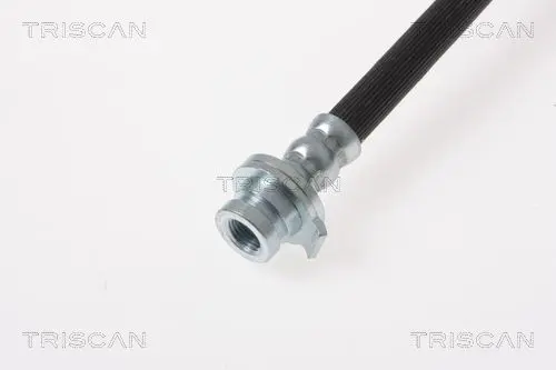 Handler.Part Brake hose TRISCAN 815015240 3