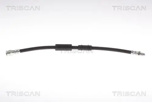 Handler.Part Brake hose TRISCAN 815015241 1