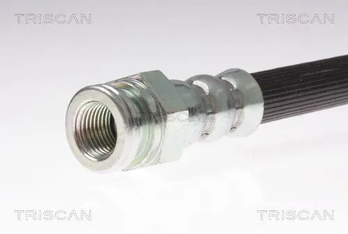 Handler.Part Brake hose TRISCAN 815015241 2