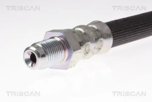 Handler.Part Brake hose TRISCAN 815015241 3