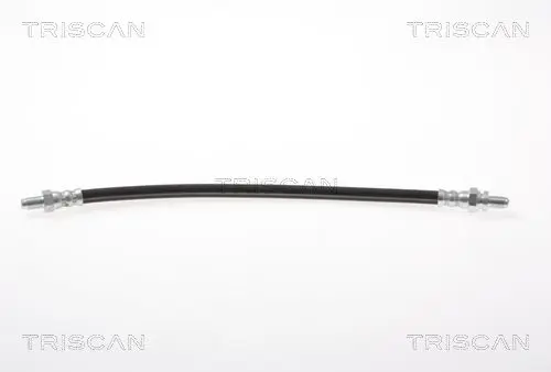 Handler.Part Brake hose TRISCAN 815016105 1