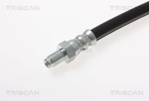 Handler.Part Brake hose TRISCAN 815016105 2