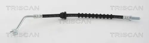 Handler.Part Brake hose TRISCAN 815016109 1