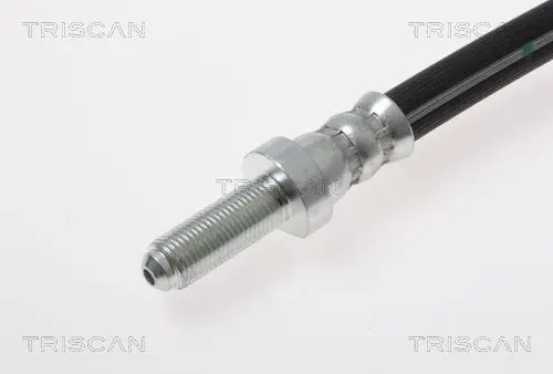 Handler.Part Brake hose TRISCAN 815016110 2