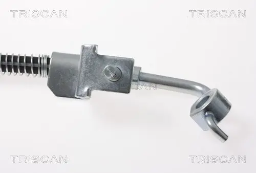 Handler.Part Brake hose TRISCAN 815016110 3