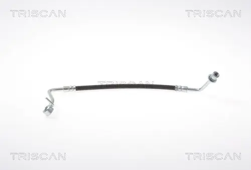 Handler.Part Brake hose TRISCAN 815016115 1