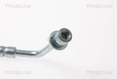 Handler.Part Brake hose TRISCAN 815016115 3