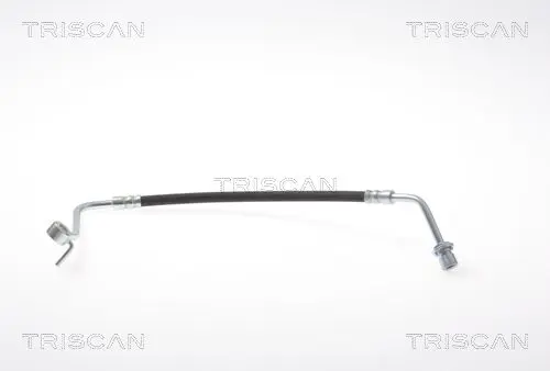 Handler.Part Brake hose TRISCAN 815016116 1