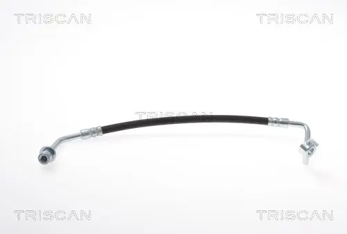 Handler.Part Brake hose TRISCAN 815016117 1