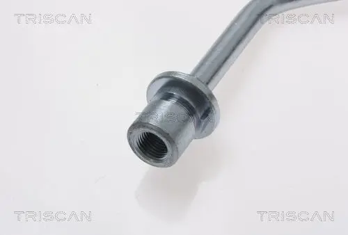 Handler.Part Brake hose TRISCAN 815016117 2