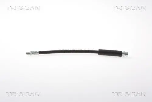 Handler.Part Brake hose TRISCAN 815016120 1