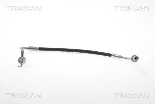 Handler.Part Brake hose TRISCAN 815016106 3