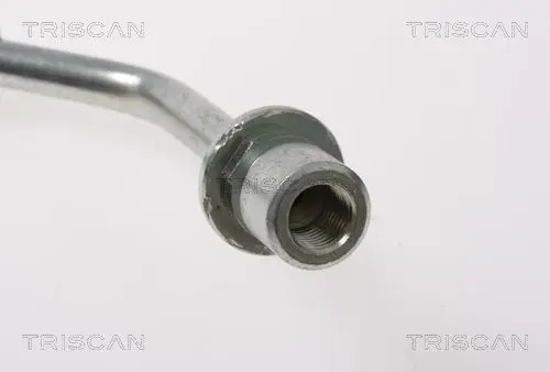 Handler.Part Brake hose TRISCAN 815016121 3