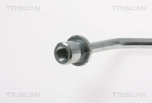 Handler.Part Brake hose TRISCAN 815016122 2