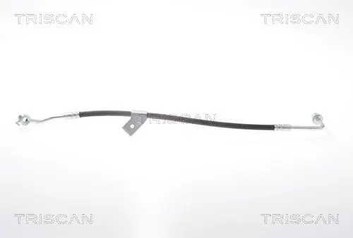 Handler.Part Brake hose TRISCAN 815016113 1