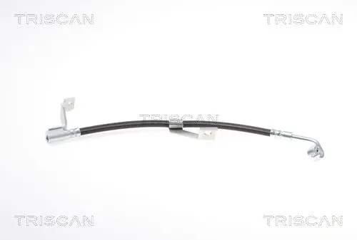 Handler.Part Brake hose TRISCAN 815016126 1