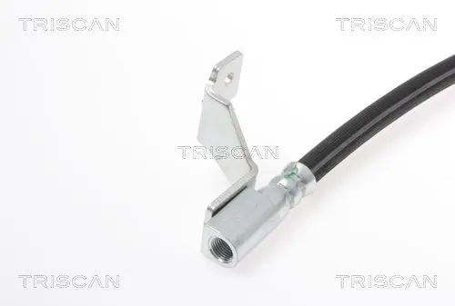 Handler.Part Brake hose TRISCAN 815016126 2