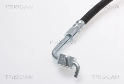 Handler.Part Brake hose TRISCAN 815016126 3