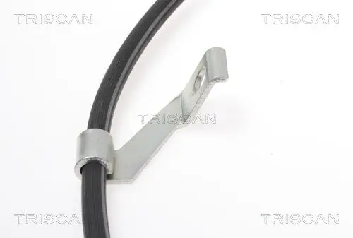 Handler.Part Brake hose TRISCAN 815016126 4