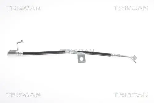 Handler.Part Brake hose TRISCAN 815016114 2